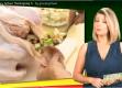 The Difference Between Stuffing And Dressing Video